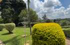 3 Bed House with En Suite in Loresho - 7