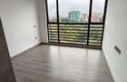 1 Bed Apartment with Gym in Riverside - 1