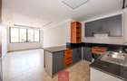 2 Bed Apartment with En Suite at Lantana Road - 15