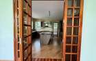 4 Bed House with En Suite in Karen - 3