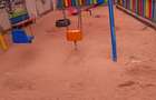 3 Bed Apartment with En Suite in Kileleshwa - 20