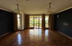 2 Bed Apartment with En Suite at Milimani - 1