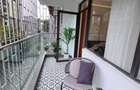 4 Bed Apartment with En Suite in Lavington - 6
