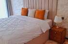 Furnished 2 Bed Apartment with En Suite in Westlands Area - 4
