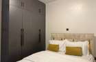 Serviced 2 Bed Apartment with Swimming Pool in Kilimani - 14