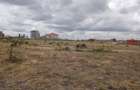 0.125 ac Residential Land at Mastore - 3