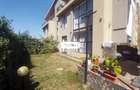 5 Bed Villa with En Suite in Syokimau - 15