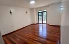 4 Bed House with En Suite at Karen - 13