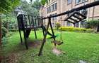 Serviced 2 Bed Apartment with En Suite in Lavington - 3