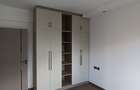 2 Bed Apartment with En Suite in Kilimani - 3