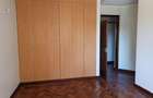 3 Bed Apartment with En Suite at Near Bypass - 6