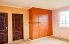 5 Bed House with En Suite at Ondiri - 5