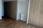 3 Bed Apartment with En Suite at Nyeri Rd - 13