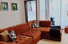 1 Bed Apartment with Swimming Pool in Kilimani - 5