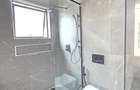 4 Bed Townhouse with En Suite at Runda Evergreen - 12