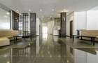 3 Bed Apartment with En Suite in Riverside - 9