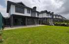 4 Bed Villa with En Suite in Kiambu Road - 1