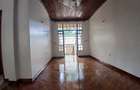 4 Bed Townhouse with En Suite at Lavington Green - 9