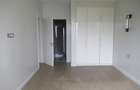 2 Bed Apartment with En Suite at Riverside Drive - 10