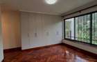 5 Bed House with En Suite at Lower Kabete - 17