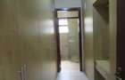 4 Bed Townhouse with En Suite at Westlands - 18