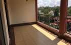 3 Bed Apartment with En Suite at Kilimani - 1