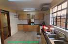 4 Bed Townhouse with En Suite at Lavington Green - 5