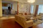 Serviced 2 Bed Apartment with En Suite at Chaka Rd - 2