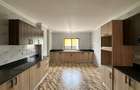 3 Bed Apartment in Upper Hill - 4