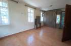 5 Bed House with En Suite in Karen - 16