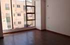 3 Bed Apartment with En Suite at Parklands - 7