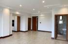 3 Bed Apartment with En Suite in Westlands Area - 15