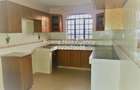 3 Bed Townhouse with En Suite in Ngong - 11