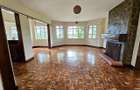 5 Bed House with En Suite in Gigiri - 2