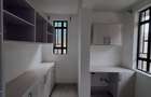 4 Bed Villa with En Suite at Rimpa - 10