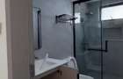 Serviced 2 Bed Apartment with En Suite in Kileleshwa - 9