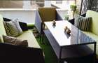 Furnished 4 Bed Apartment with En Suite at Parklands - 8