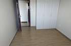 3 Bed Apartment with Gym in Kilimani - 10