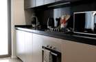 Serviced 2 Bed Apartment with En Suite at Nyari - 8