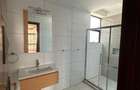 4 Bed Apartment with En Suite at Kileleshwa - 6