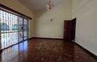 4 Bed House with En Suite at Thigiri Ridge - 6