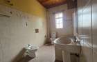 7 Bed House with En Suite at Muthaiga North - 10