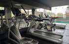 Serviced 2 Bed Apartment with En Suite in Westlands Area - 7