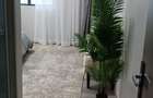 2 Bed Apartment with En Suite in Westlands Area - 15