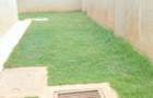 3 Bed House with Garden in Lower Kabete - 13