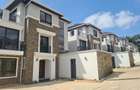 5 Bed Townhouse with En Suite at Peponi Road - 17