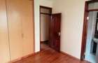 3 Bed Apartment with En Suite at Fourways - 5