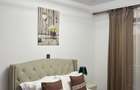 Serviced 1 Bed Apartment with En Suite in Valley Arcade - 17