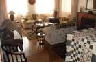 5 Bed House with Staff Quarters in Nyari - 8