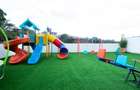 1 Bed Apartment with Swimming Pool at Two Rivers - 6